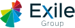 images/clients/exile.png