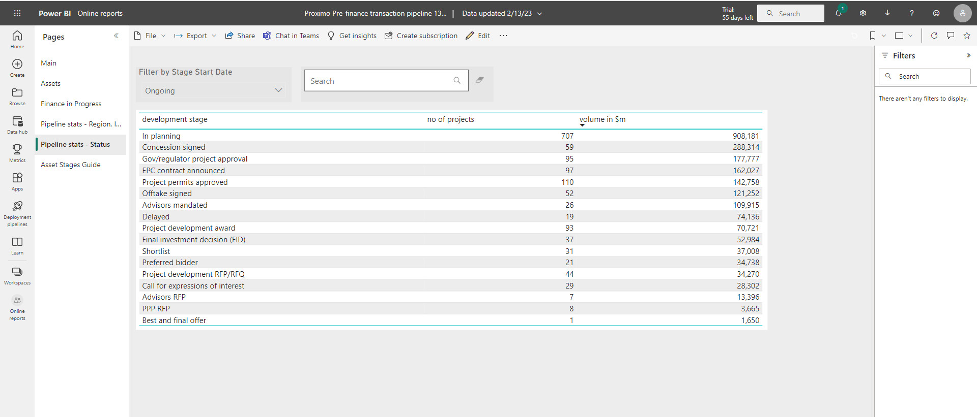 images/portfolio/embedded-dashboards/ed2.png
