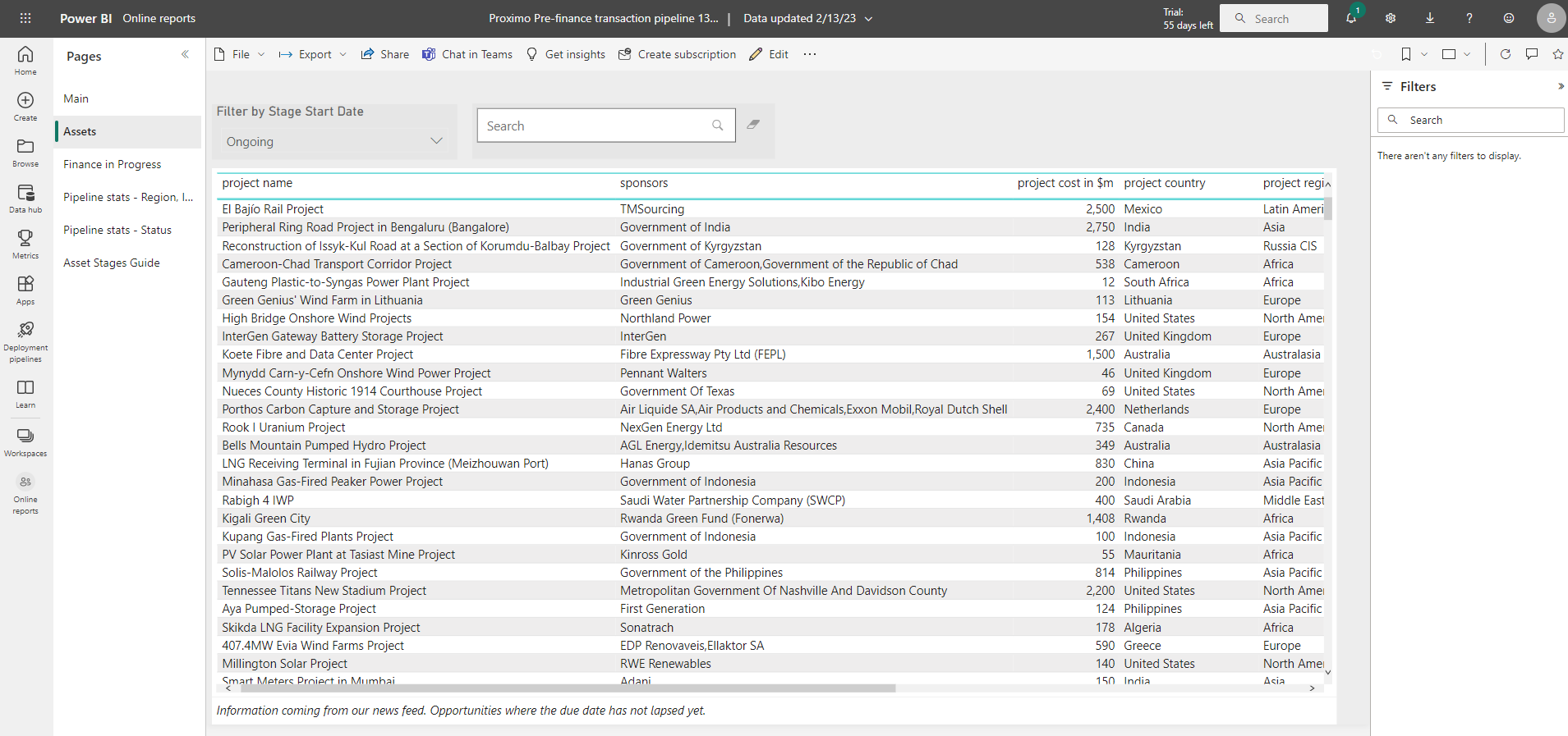 images/portfolio/embedded-dashboards/ed3.png