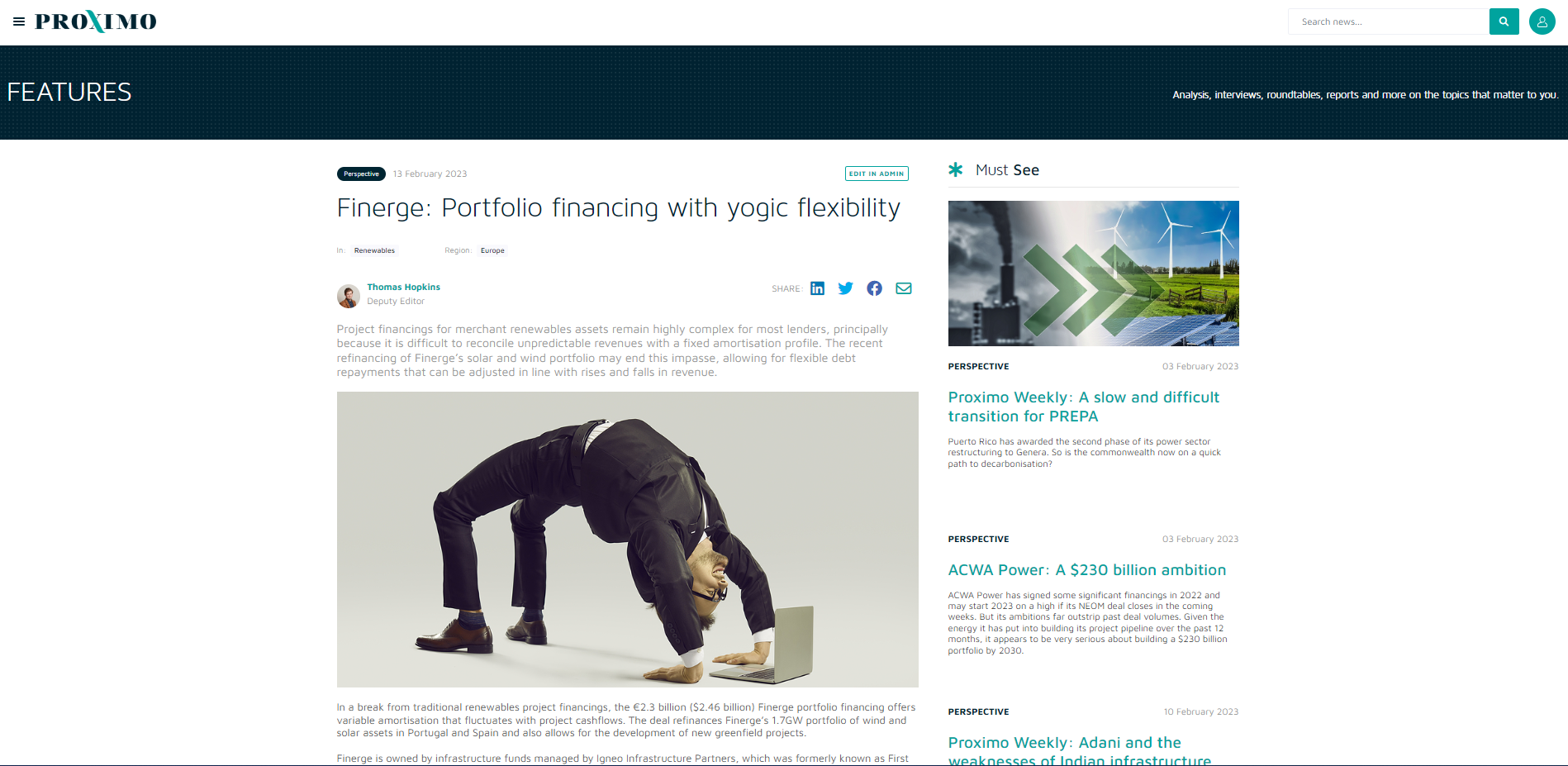 images/portfolio/media-platform/mp1.png