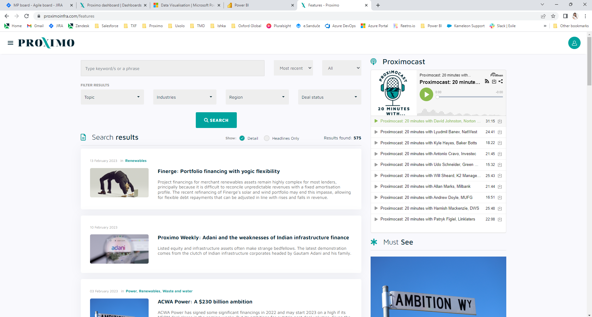 images/portfolio/media-platform/mp2.png