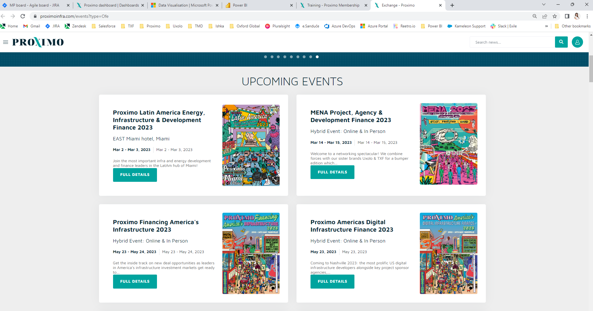 images/portfolio/media-platform/mp3.png