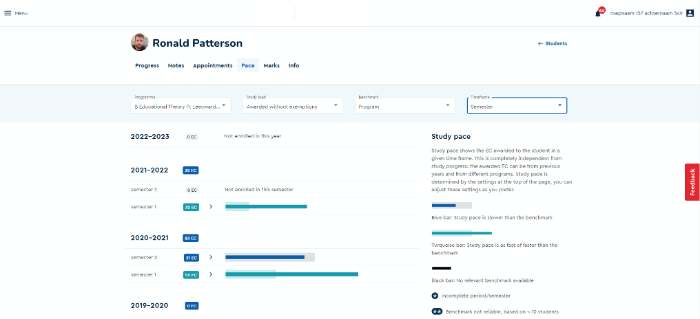 images/portfolio/scm.png