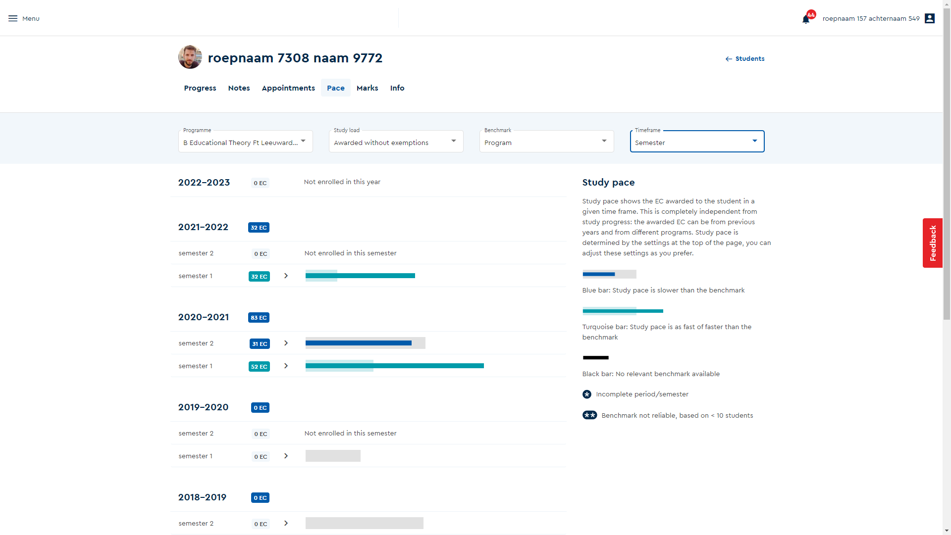 images/portfolio/scm/scm2.png