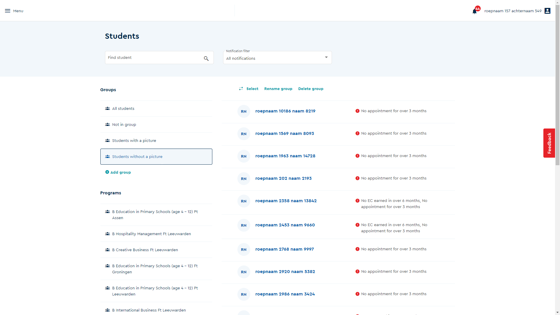 images/portfolio/scm/scm3.png