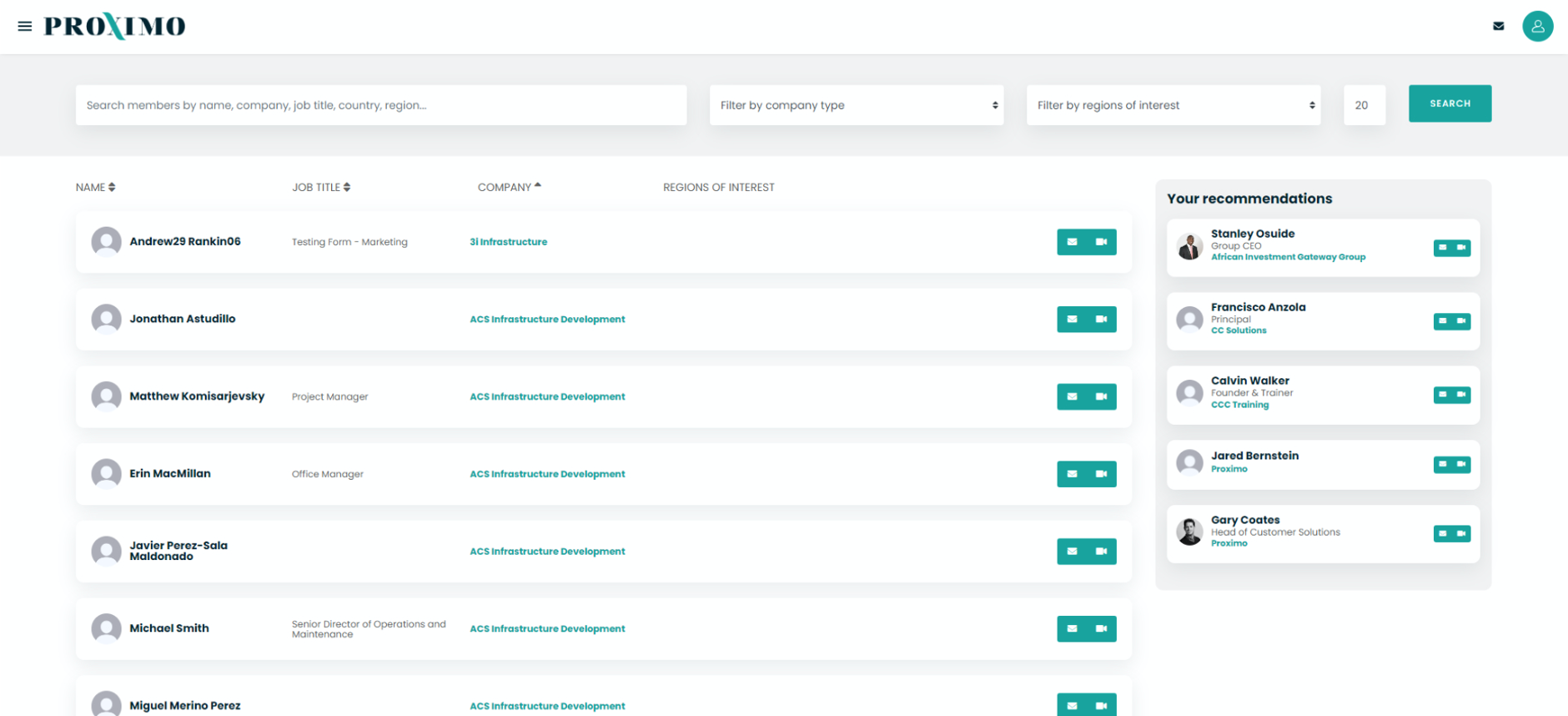 images/portfolio/vep.png