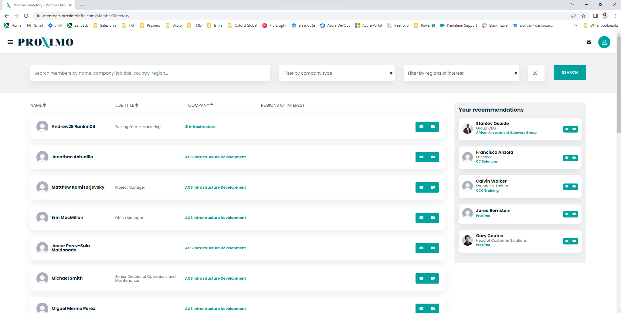 images/portfolio/vep/vep1.png